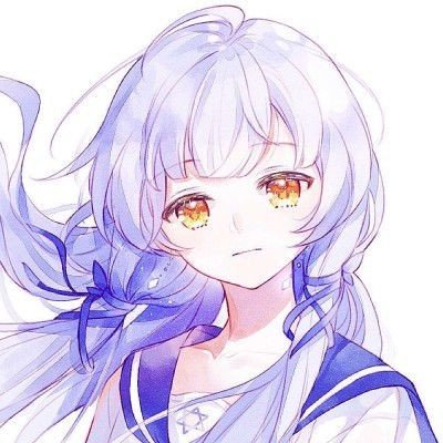楼顶斜坡变私人菜地