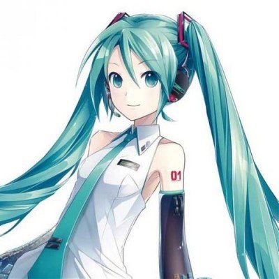 美以袭击致伊朗344名学生教师遇害