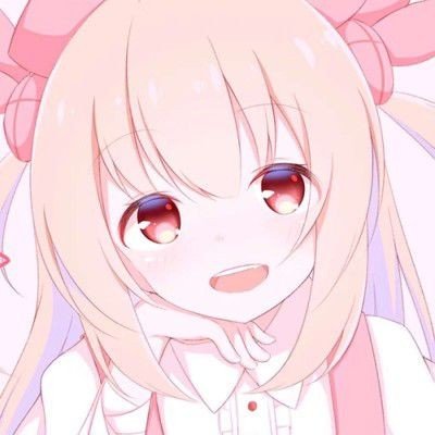在摩洛哥失踪美军士兵可能落入海中