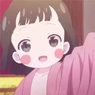 Rookie或缺席第二赛段