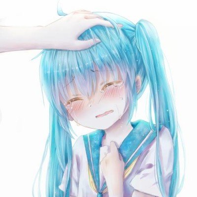 伊朗进退皆是两难局