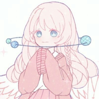 白宫晚宴枪手赤裸上身被按在地上