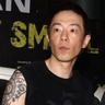 把自己当成糖尿病人来吃饭
